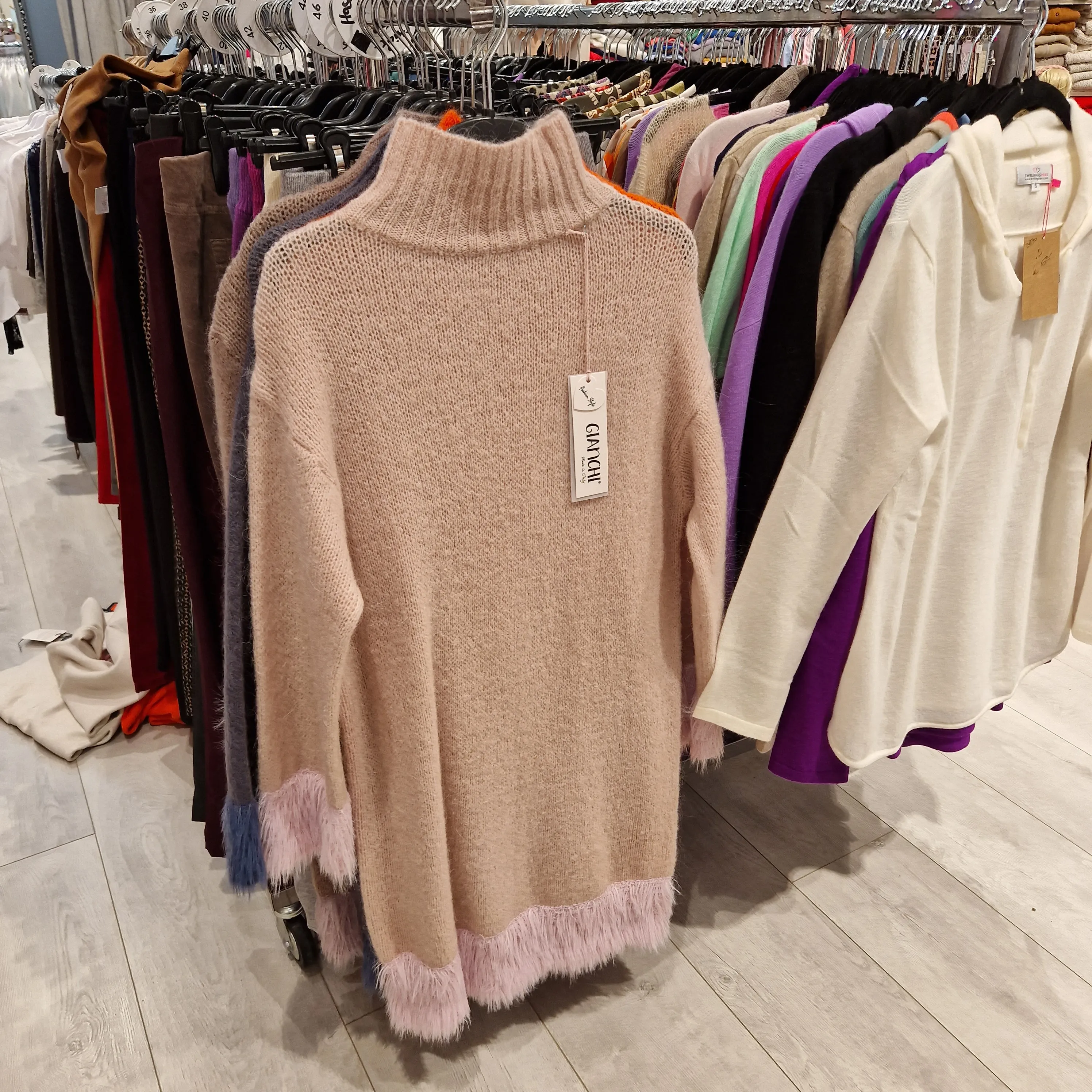 chiceria angebote_bild